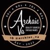 archaic_va